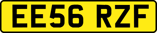 EE56RZF