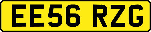 EE56RZG