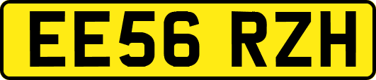 EE56RZH