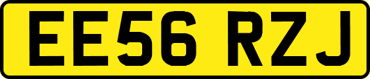 EE56RZJ