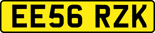EE56RZK