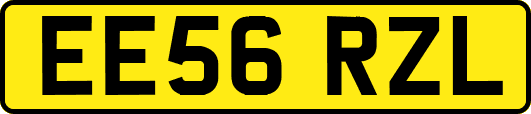 EE56RZL