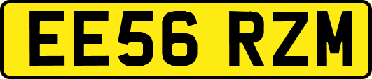 EE56RZM