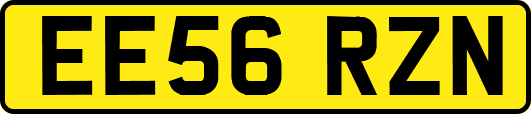 EE56RZN