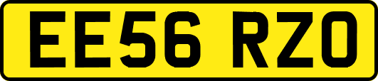 EE56RZO