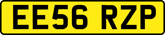 EE56RZP