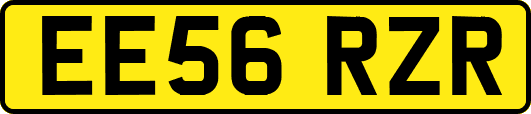 EE56RZR