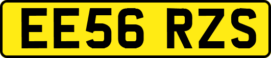 EE56RZS