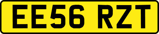 EE56RZT