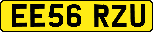 EE56RZU