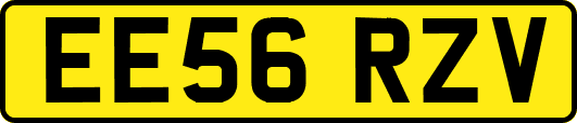EE56RZV
