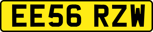 EE56RZW