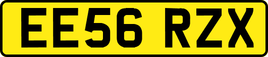 EE56RZX