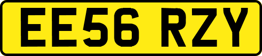 EE56RZY