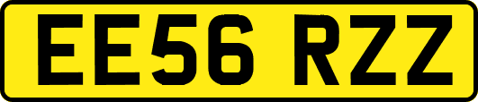 EE56RZZ