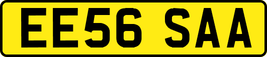 EE56SAA