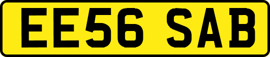 EE56SAB