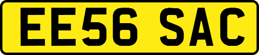 EE56SAC