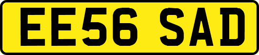 EE56SAD