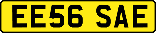 EE56SAE