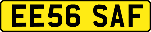 EE56SAF