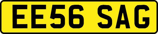 EE56SAG
