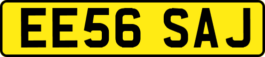 EE56SAJ