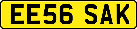 EE56SAK