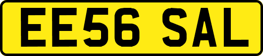 EE56SAL