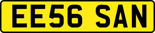 EE56SAN