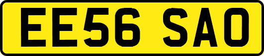 EE56SAO