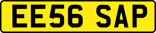 EE56SAP