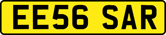 EE56SAR