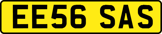 EE56SAS