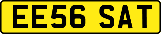 EE56SAT