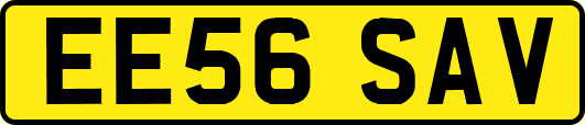 EE56SAV