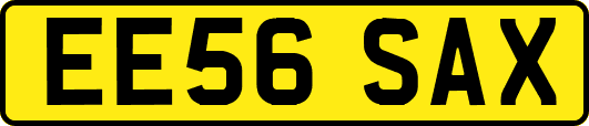 EE56SAX
