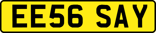EE56SAY