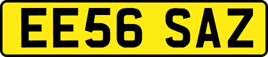 EE56SAZ