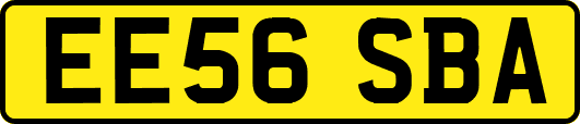 EE56SBA