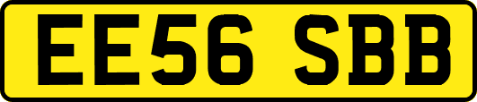 EE56SBB