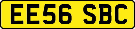 EE56SBC