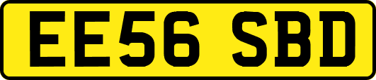 EE56SBD