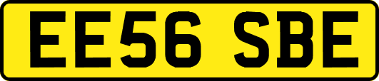 EE56SBE