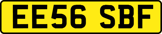 EE56SBF