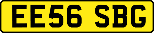 EE56SBG