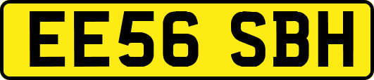 EE56SBH