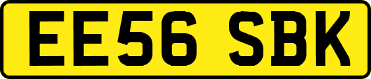 EE56SBK