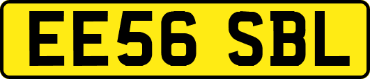 EE56SBL