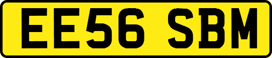 EE56SBM